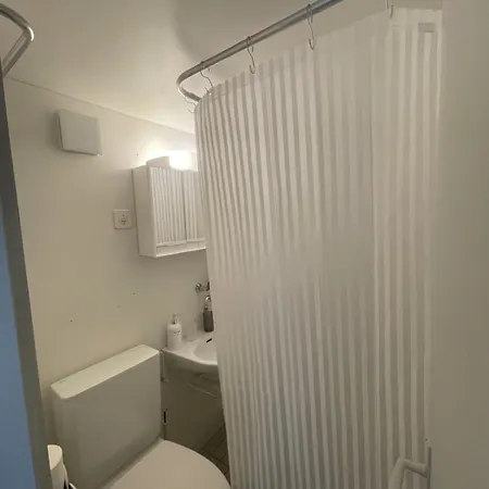 Milan - Self Check-in Hotel